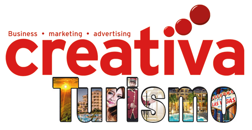 Creativa Turismo