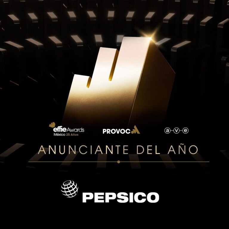 PEPSICO