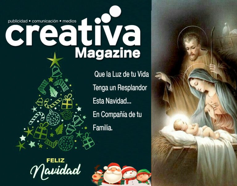navidad 2023-Recovered
