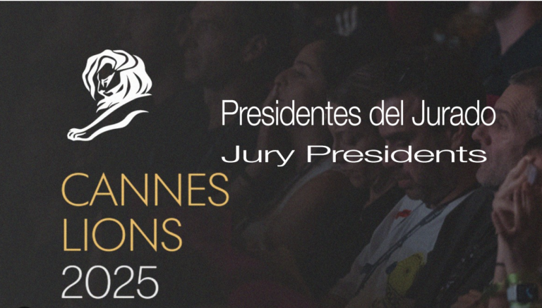 logo cannes jurys.