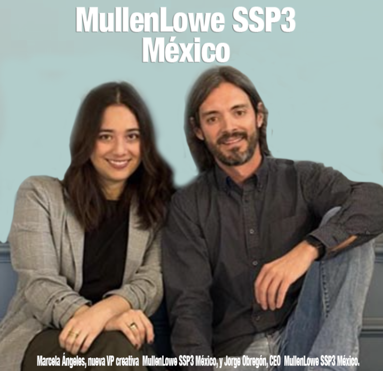 mullen creativanueva