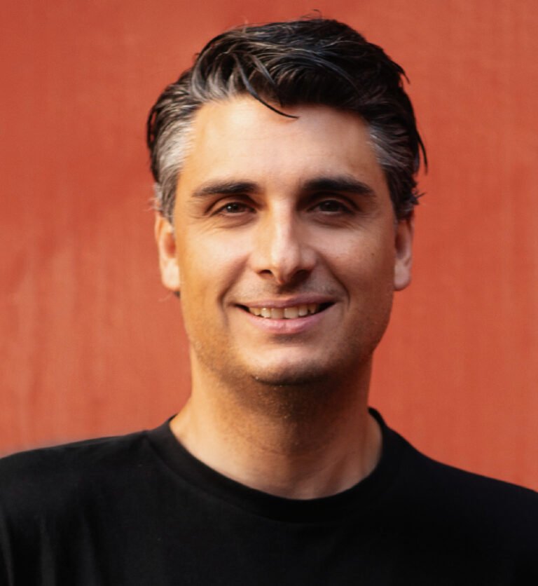 Federico Russi.jpeg