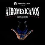 Aereomexicanos
