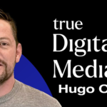 True Digital Media… Dominio Completo de la Data