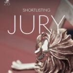 Cannes Lions Anuncia los Jurados de Short List 2025