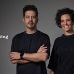 Las Agencias en la Moda de La Consultoría          GUT LANZA CONSULTING