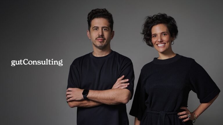 GutConsulting