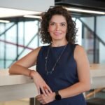Desde su rol como Co-Managing Director y COO en Havas HOY, Catalina Henao comparte una mirada crítica sobre el rol de las marcas en la representación de las mujeres