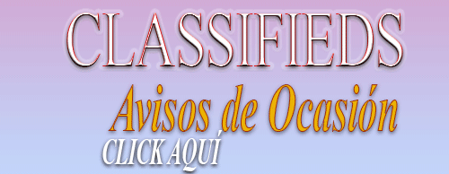 BANNER-CLASSIFIEDS-