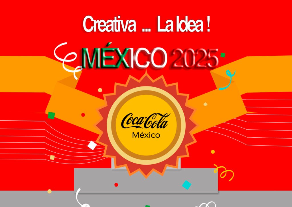 COCA COLA  OGILVY