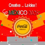 COCA COLA  OGILVY