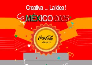 COCA COLA  OGILVY