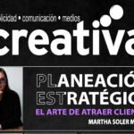 revista Creativa 2PlaneaciónCREATIVA -1
