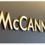 Captura de Pantalla 2025-11-19 a la(s) 11.40.21