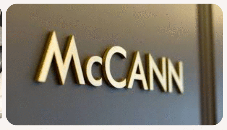 Captura de Pantalla 2025-11-19 a la(s) 11.40.21