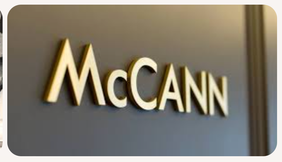 Captura de Pantalla 2025-11-19 a la(s) 11.40.21