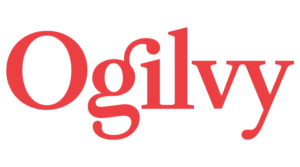 ogilvy-vector-logo
