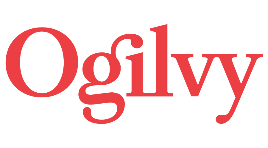 ogilvy-vector-logo
