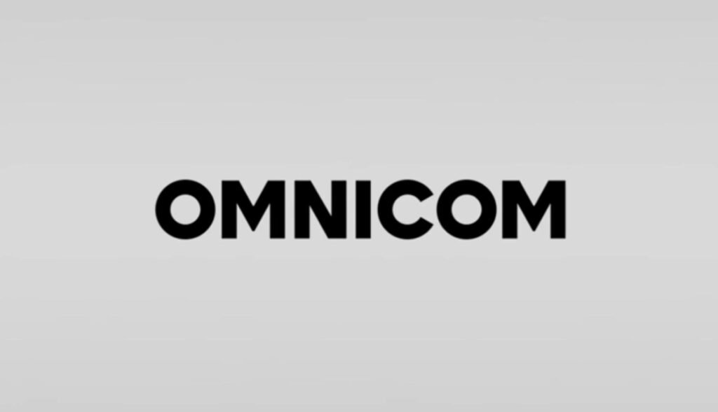 nueva-omnicom