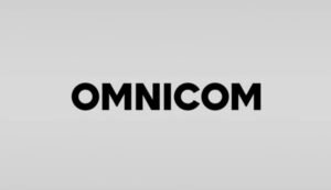 nueva-omnicom