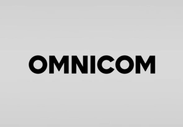 nueva-omnicom