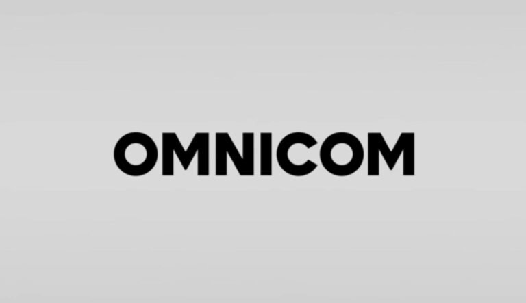 nueva-omnicom