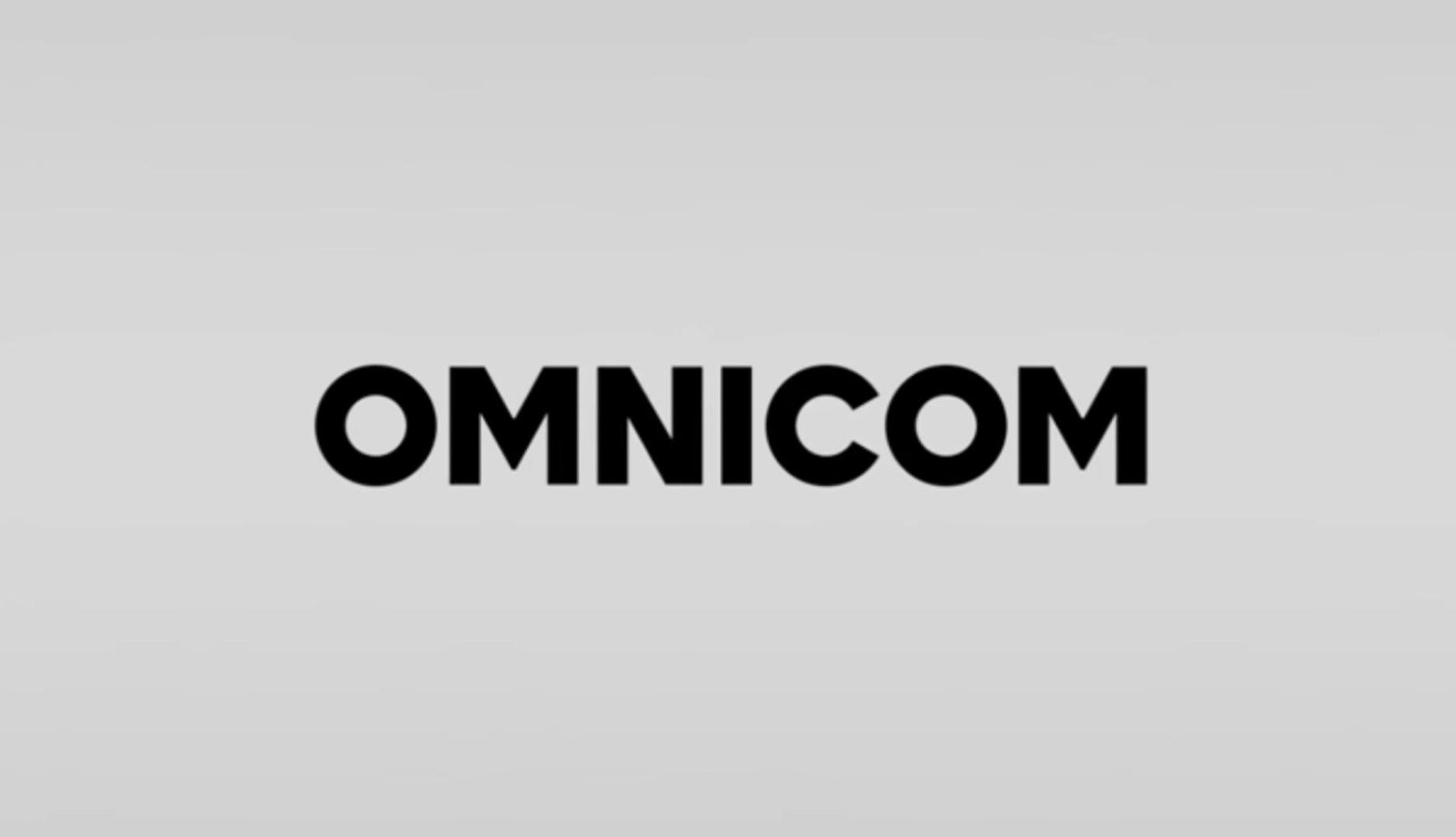 nueva-omnicom