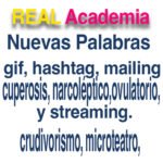 real academia