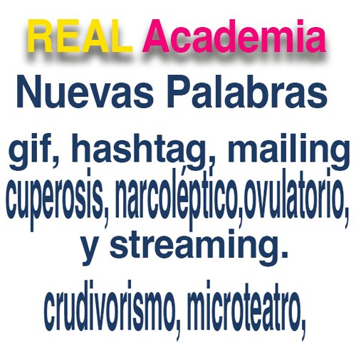 real academia