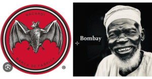 Captura de Pantalla 2026-01-07 a la(s) 13.05.22