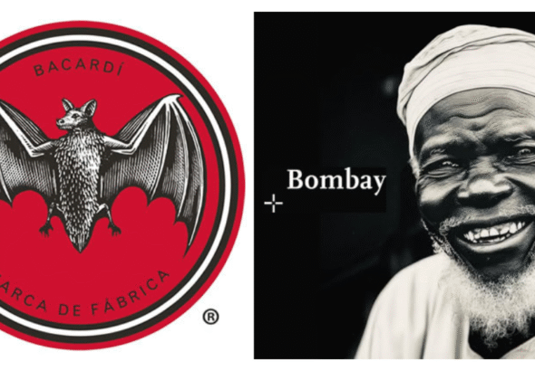 Captura de Pantalla 2026-01-07 a la(s) 13.05.22