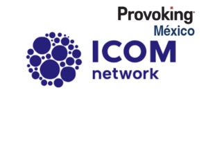 banner word 2026-01-10 a la(s) 12.17.24