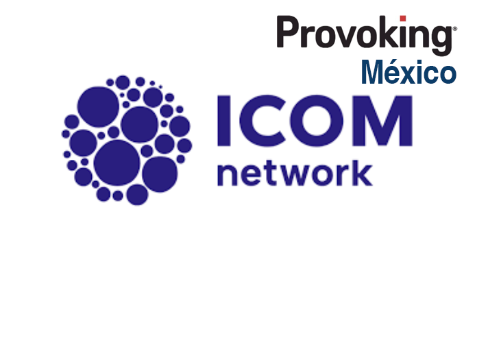 banner word 2026-01-10 a la(s) 12.17.24