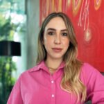 ALQ_TANNIA_01-copia-1