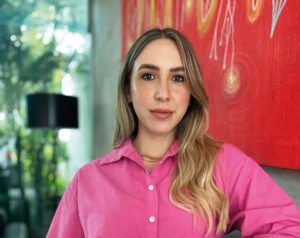 ALQ_TANNIA_01-copia-1