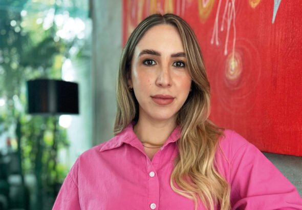 ALQ_TANNIA_01-copia-1