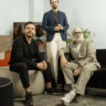 Captura de Pantalla 2026-02-16 a la(s) 13.52.36