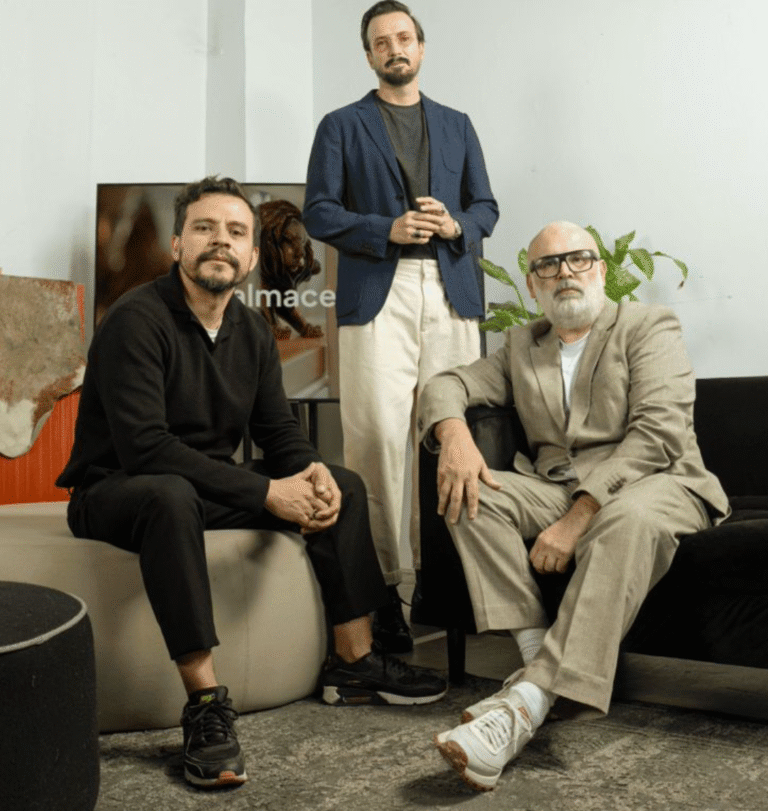 Captura de Pantalla 2026-02-16 a la(s) 13.52.36