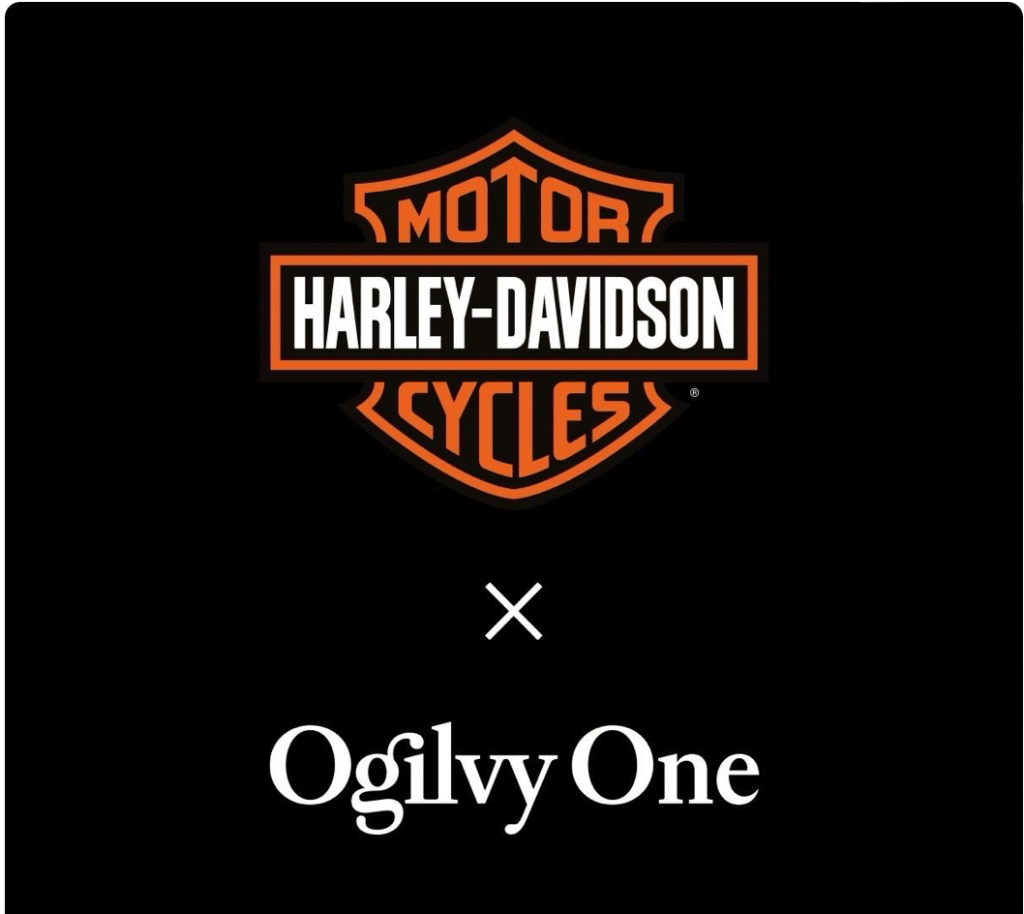 Captura de Pantalla 2026-02-16 a la(s) 19.16.01