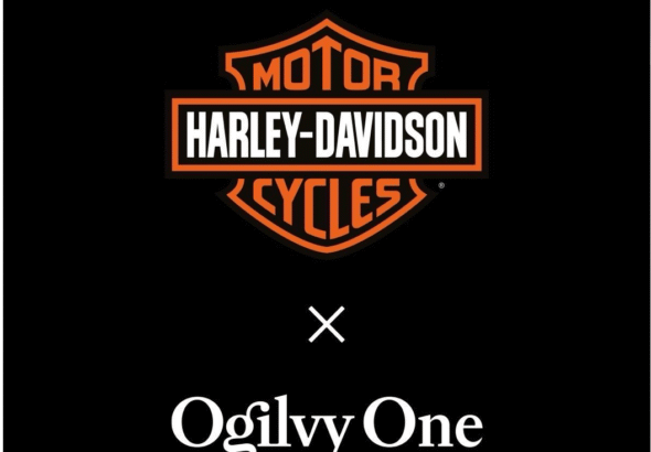 Captura de Pantalla 2026-02-16 a la(s) 19.16.01