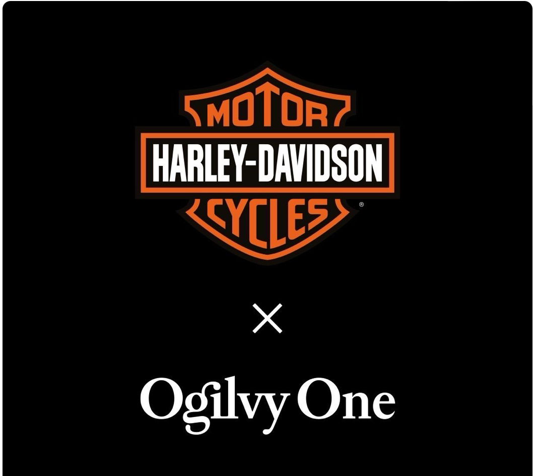 Captura de Pantalla 2026-02-16 a la(s) 19.16.01