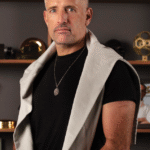 Captura de Pantalla 2026-02-20 a la(s) 17.08.18