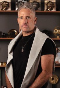 Captura de Pantalla 2026-02-20 a la(s) 17.08.18