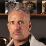 Captura de Pantalla 2026-03-02 a la(s) 10.59.38