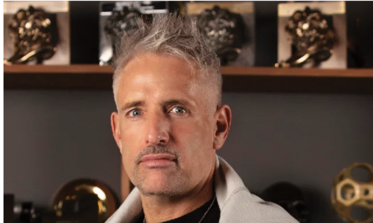 Captura de Pantalla 2026-03-02 a la(s) 10.59.38