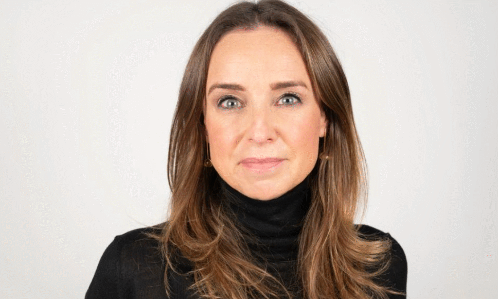 Captura de Pantalla 2026-03-02 a la(s) 10.55.23