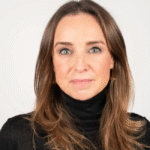 Captura de Pantalla 2026-03-02 a la(s) 10.55.23