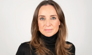 Captura de Pantalla 2026-03-02 a la(s) 10.55.23