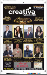 Captura de Pantalla 2026-03-04 a la(s) 16.33.08