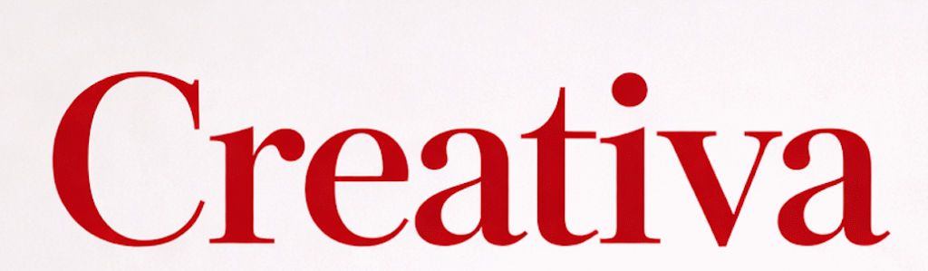 Captura de Pantalla 2026-03-07 a la(s) 13.22.11